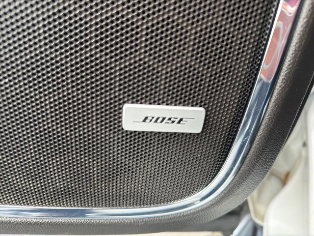 Used 2018 GMC Yukon Denali w/ Open Road Package image 16