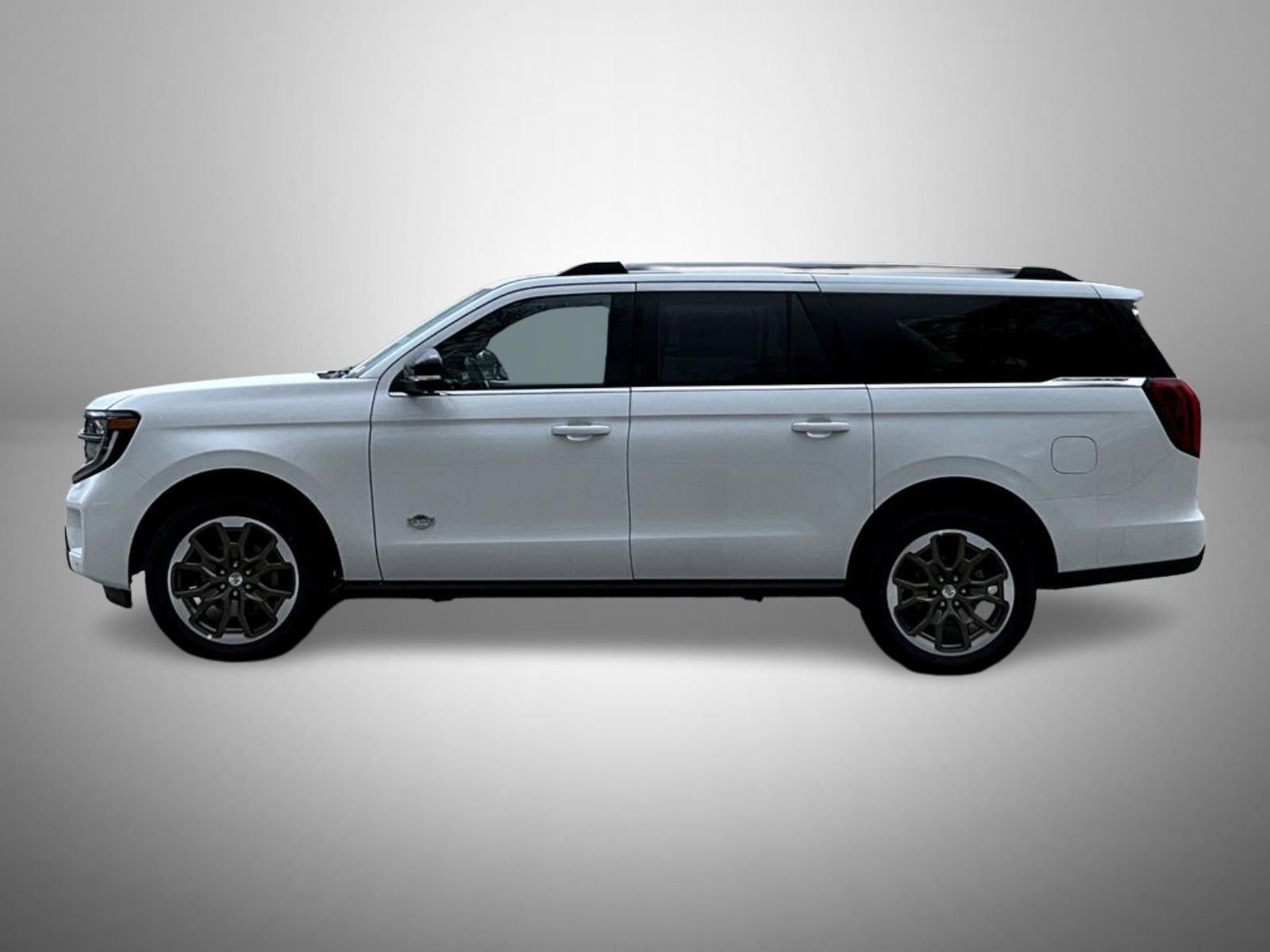 Used 2026 Ford Expedition Max King Ranch AWD/4WD image 8