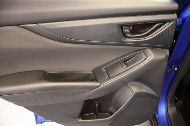 Certified 2024 Subaru WRX AWD/4WD image 30