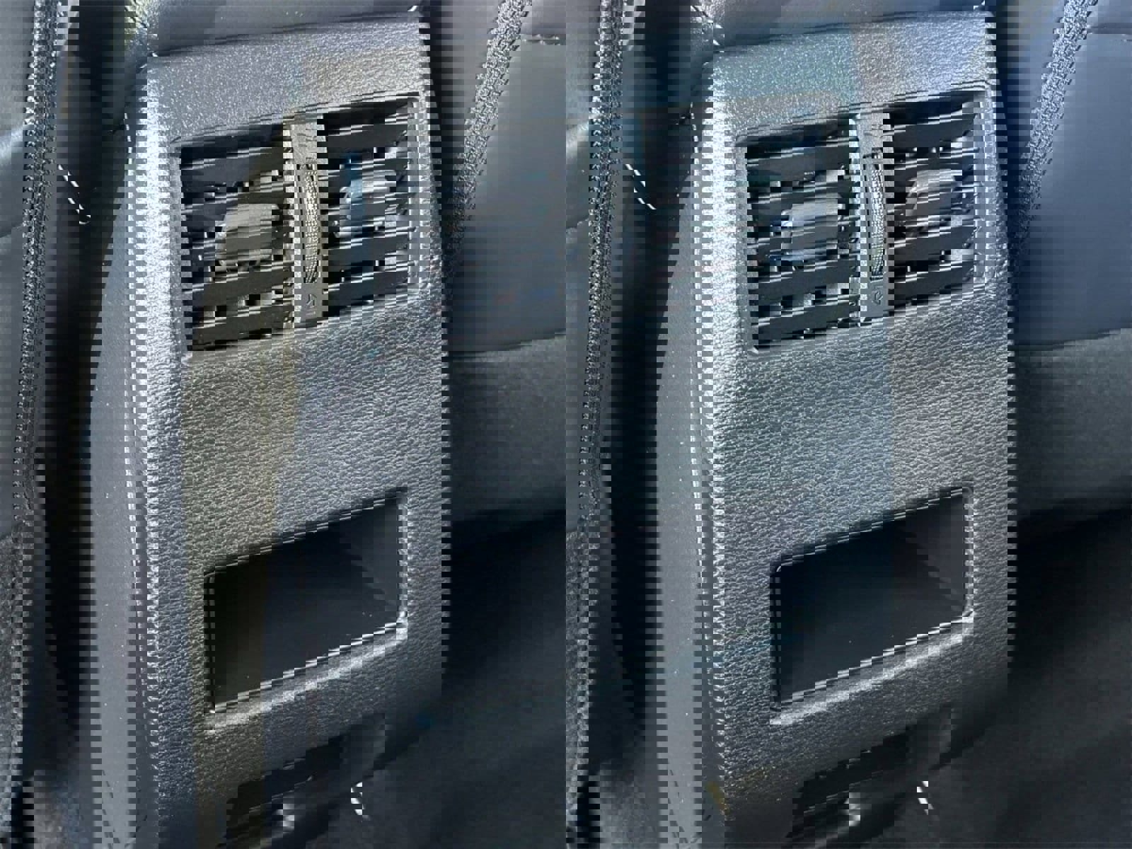 New 2026 Nissan Rogue SL image 15