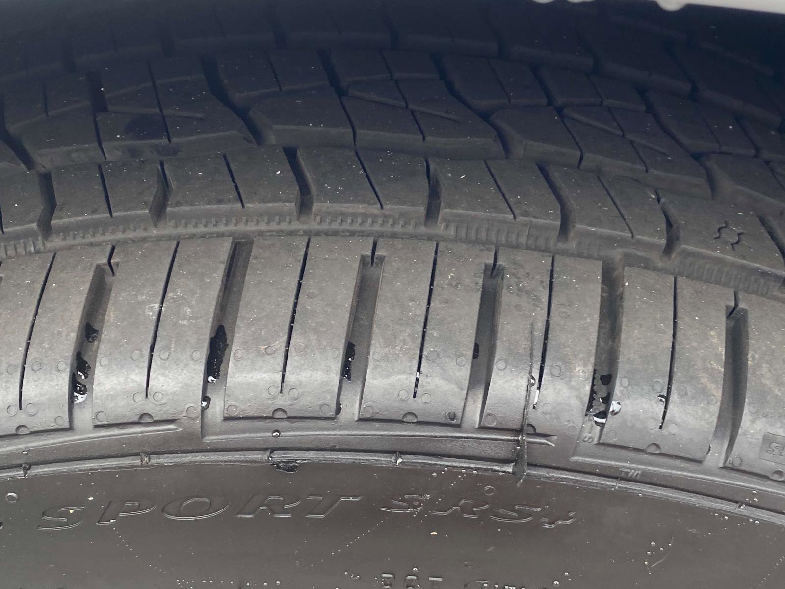 Used 2022 Alfa Romeo Stelvio Veloce image 20