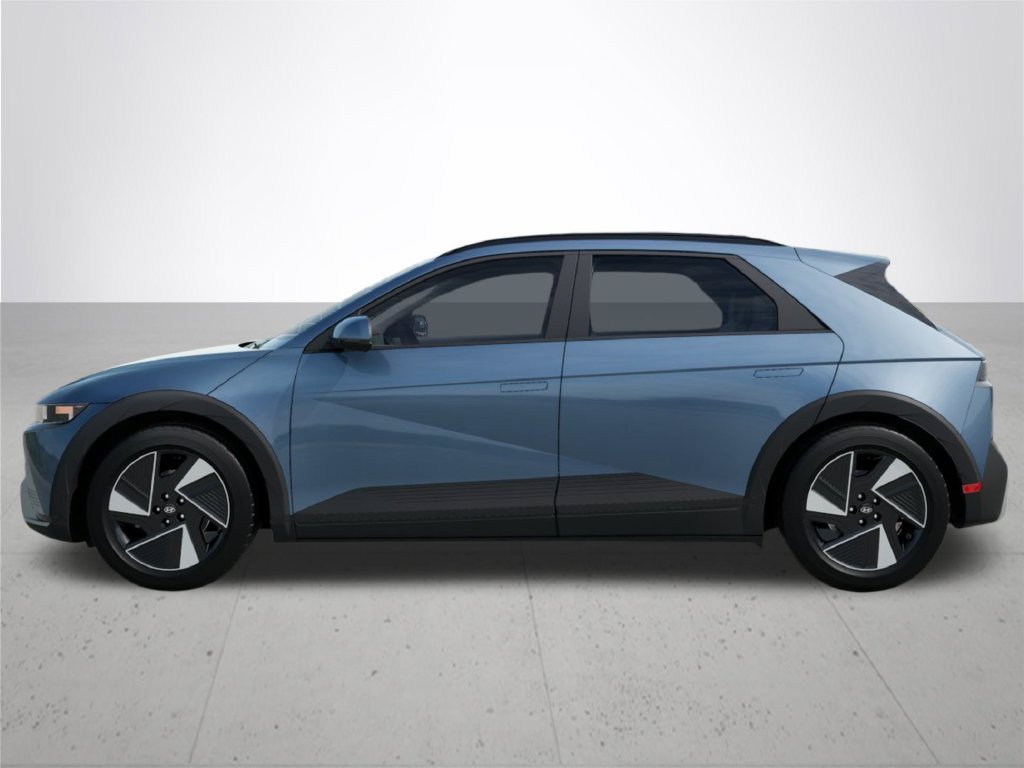New 2027 Hyundai Ioniq 5 SEL AWD/4WD image 3