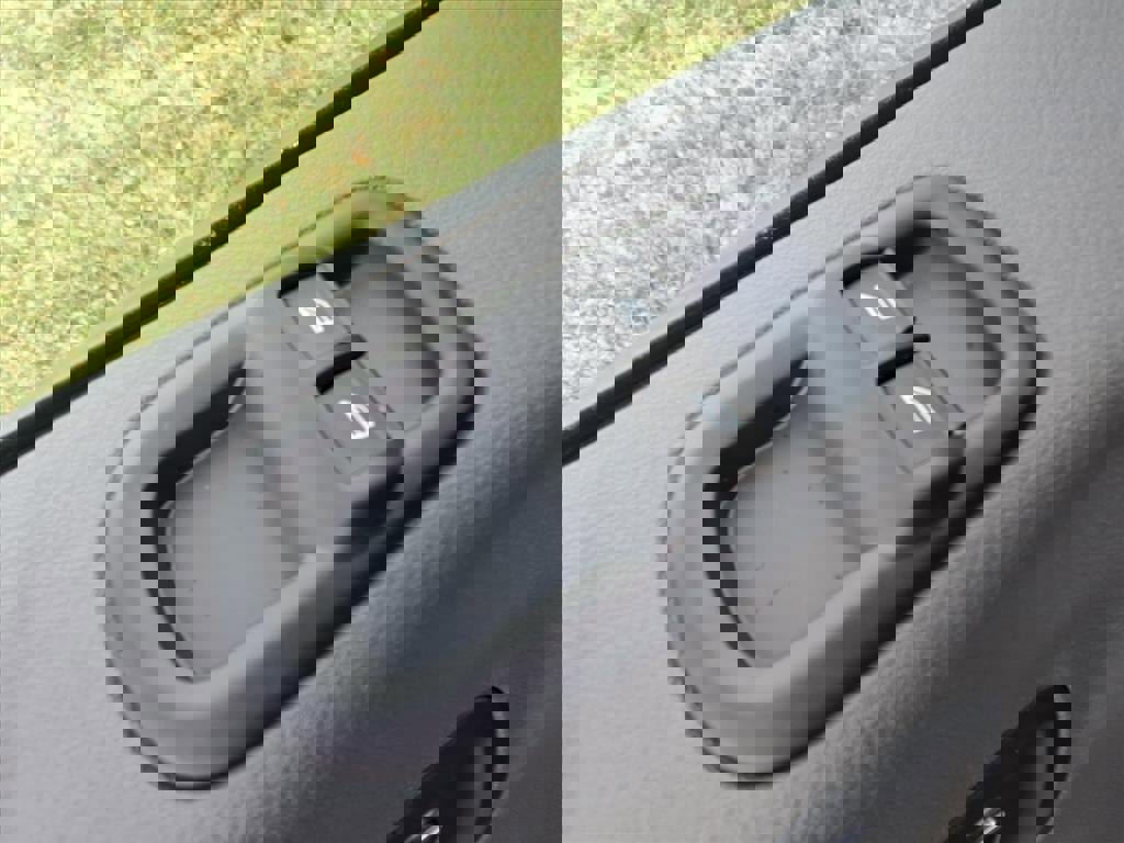 New 2026 Ford Transit 350 148 High Roof Extended image 9