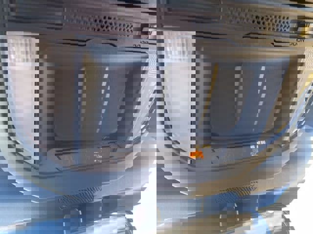 New 2026 Subaru Forester image 29