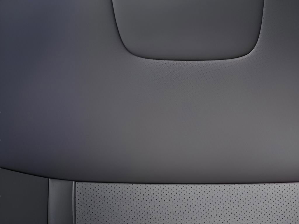 New 2026 Hyundai Santa Cruz Limited image 17