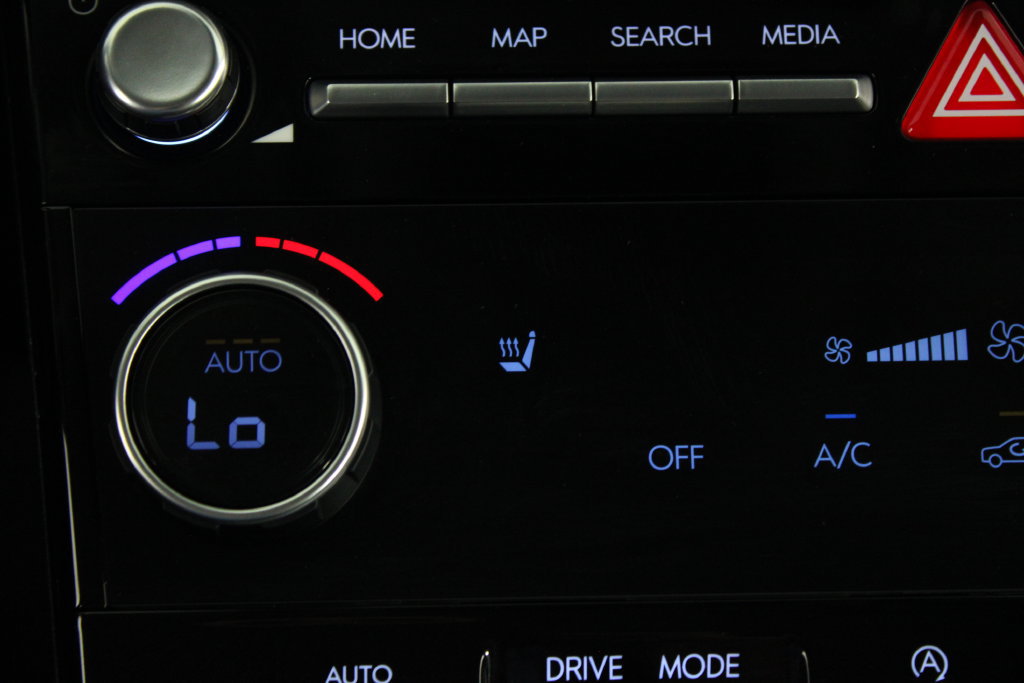 Certified 2026 Hyundai Santa Fe SEL FWD image 29