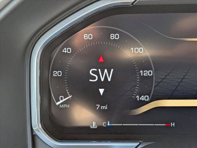 New 2026 GMC Sierra 2500 Denali w/ Denali Reserve Package image 10