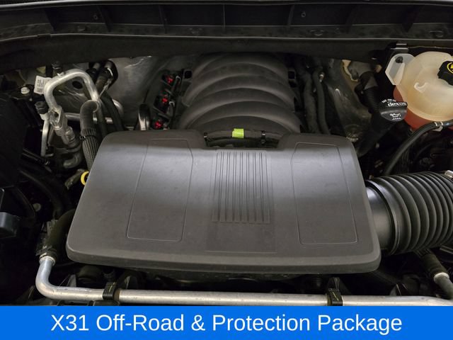 Used 2022 GMC Sierra 1500 Elevation AWD/4WD image 12