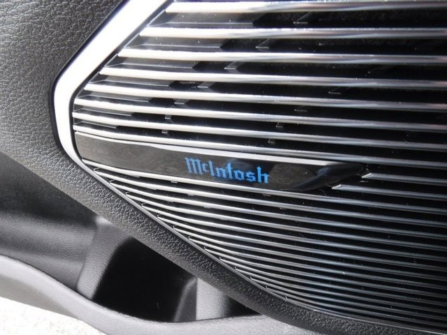 Certified 2022 Jeep Grand Cherokee Overland image 17