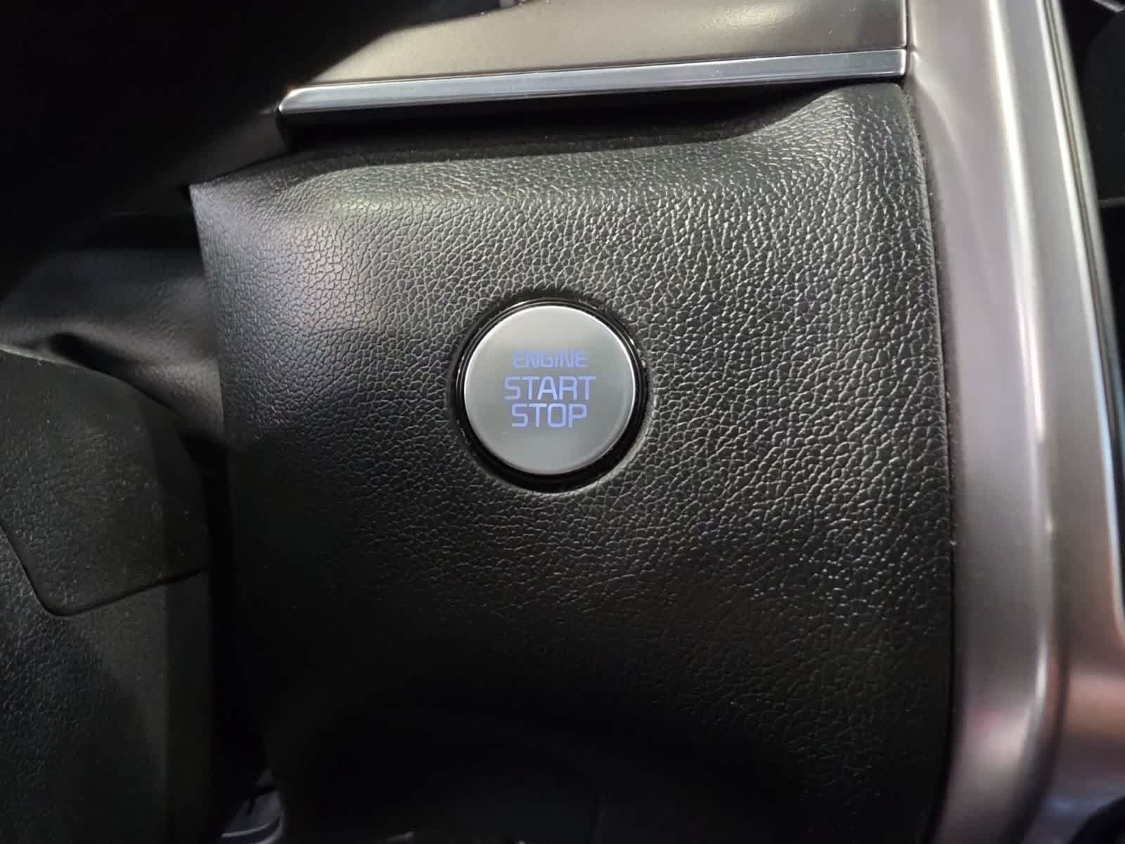Used 2022 Kia Sorento S AWD/4WD image 27