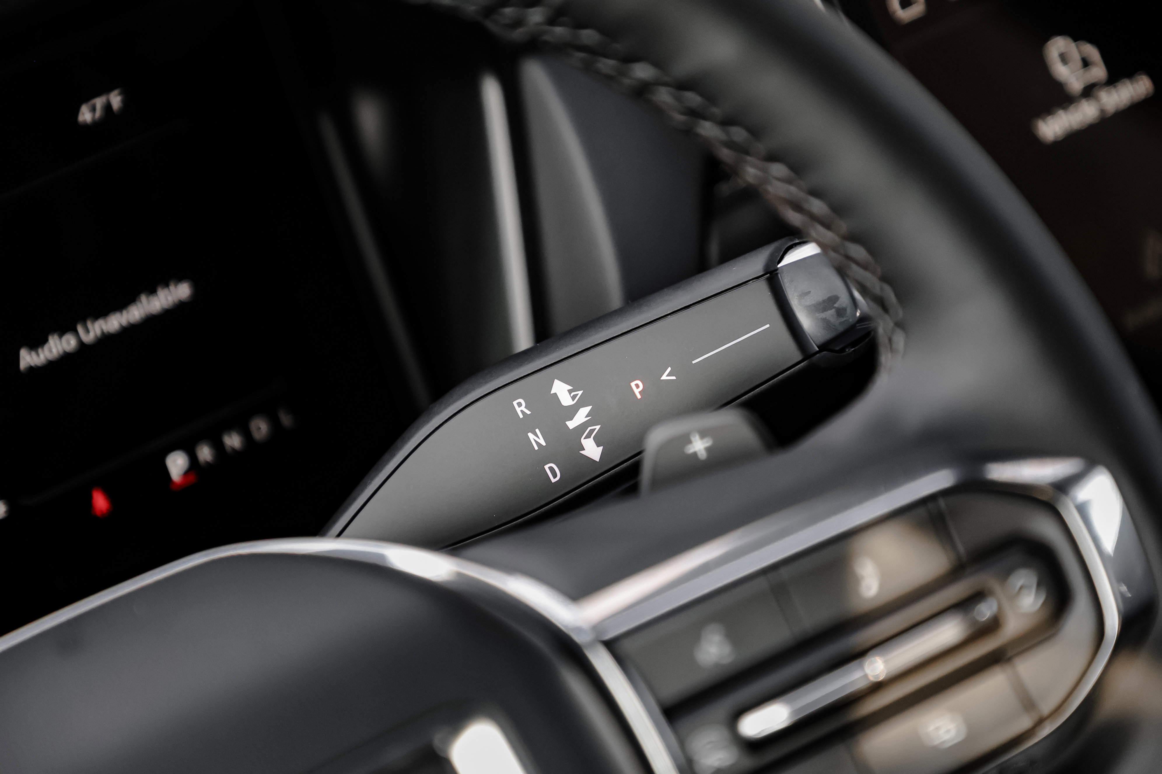 New 2026 GMC Terrain Elevation w/ LPO, Floor Liner Package image 25