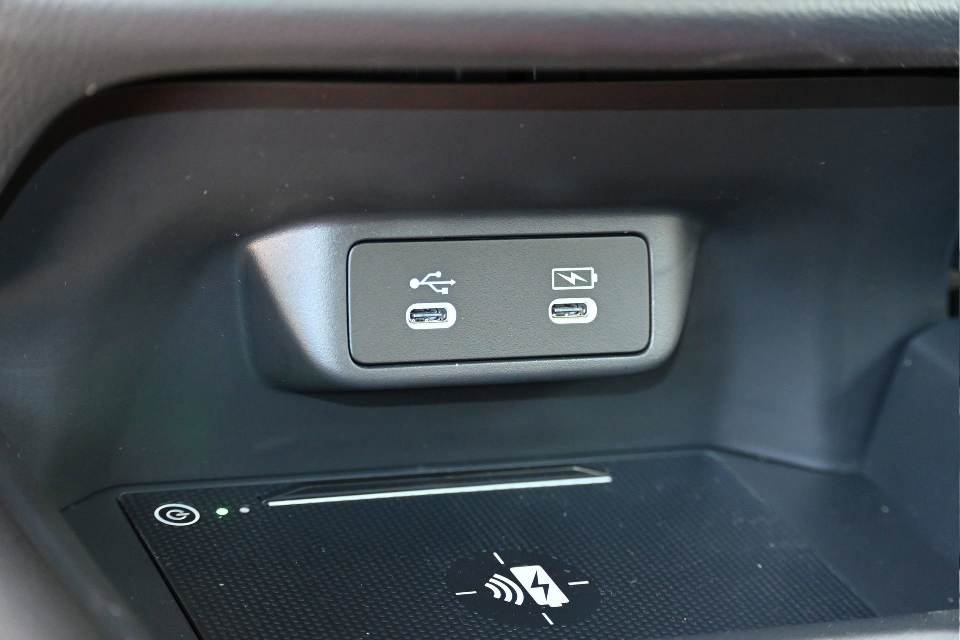 New 2026 Honda HR-V EX-L image 27