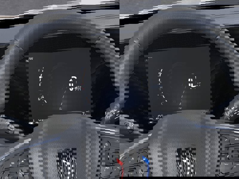 New 2026 Buick Envista Sport Touring FWD image 18