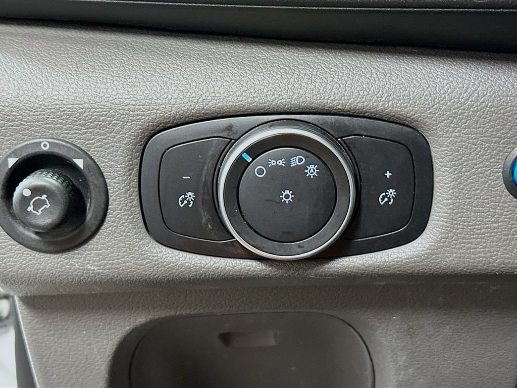 Used 2020 Ford Transit 350 XL RWD image 11