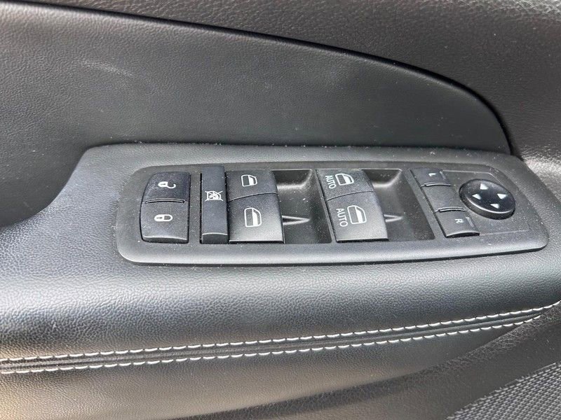 Used 2021 Jeep Grand Cherokee 80th Anniversary w/ Quick Order Package 28K 80th image 20