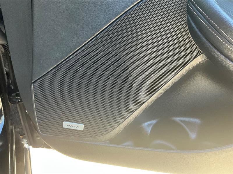 Used 2017 Chevrolet Impala Premier image 30