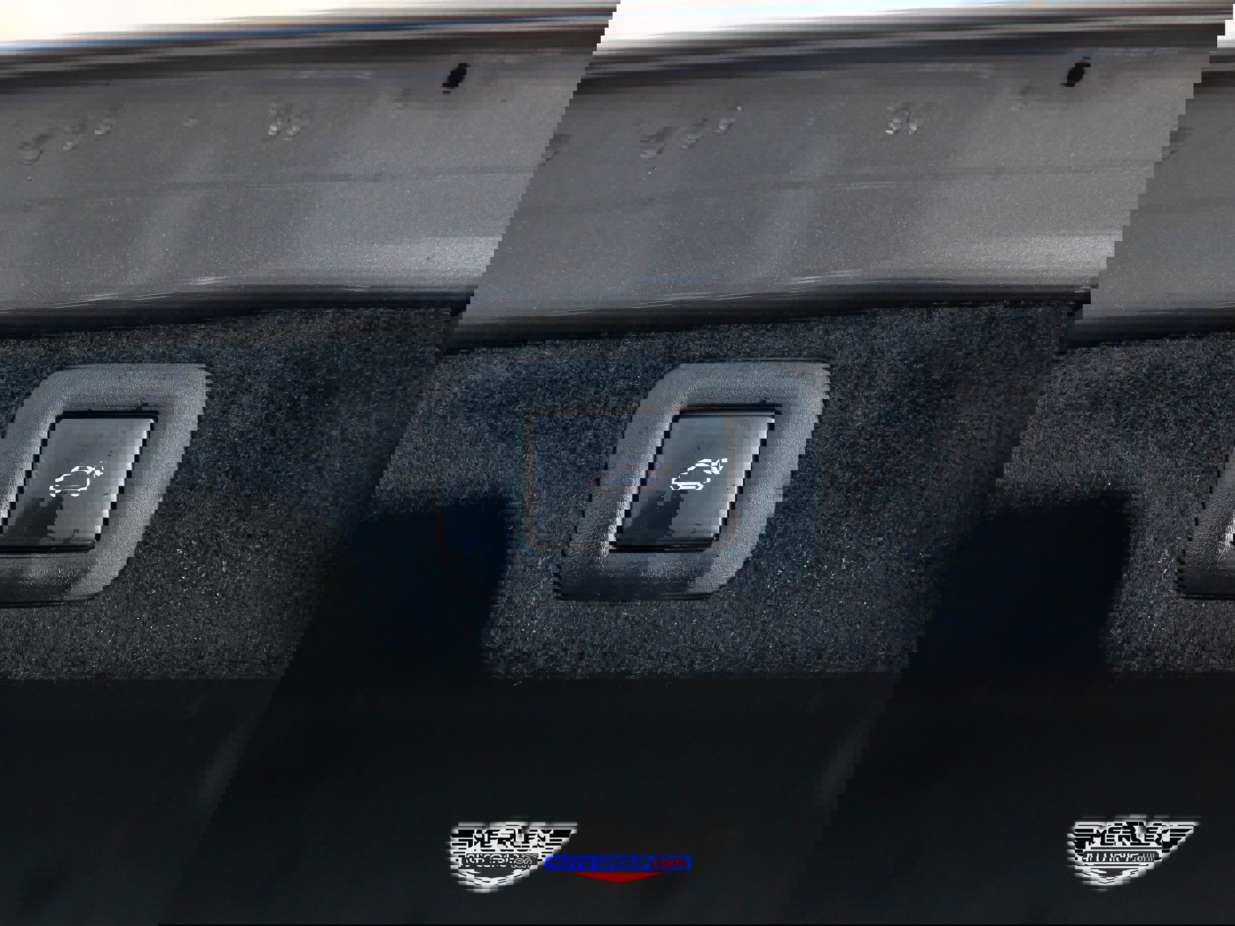 Used 2018 Lexus LS 500 AWD w/ Luxury Package image 54