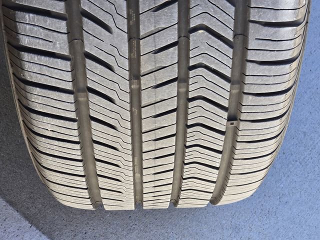 Used 2020 Ford Explorer ST w/ ST Street Pack image 13