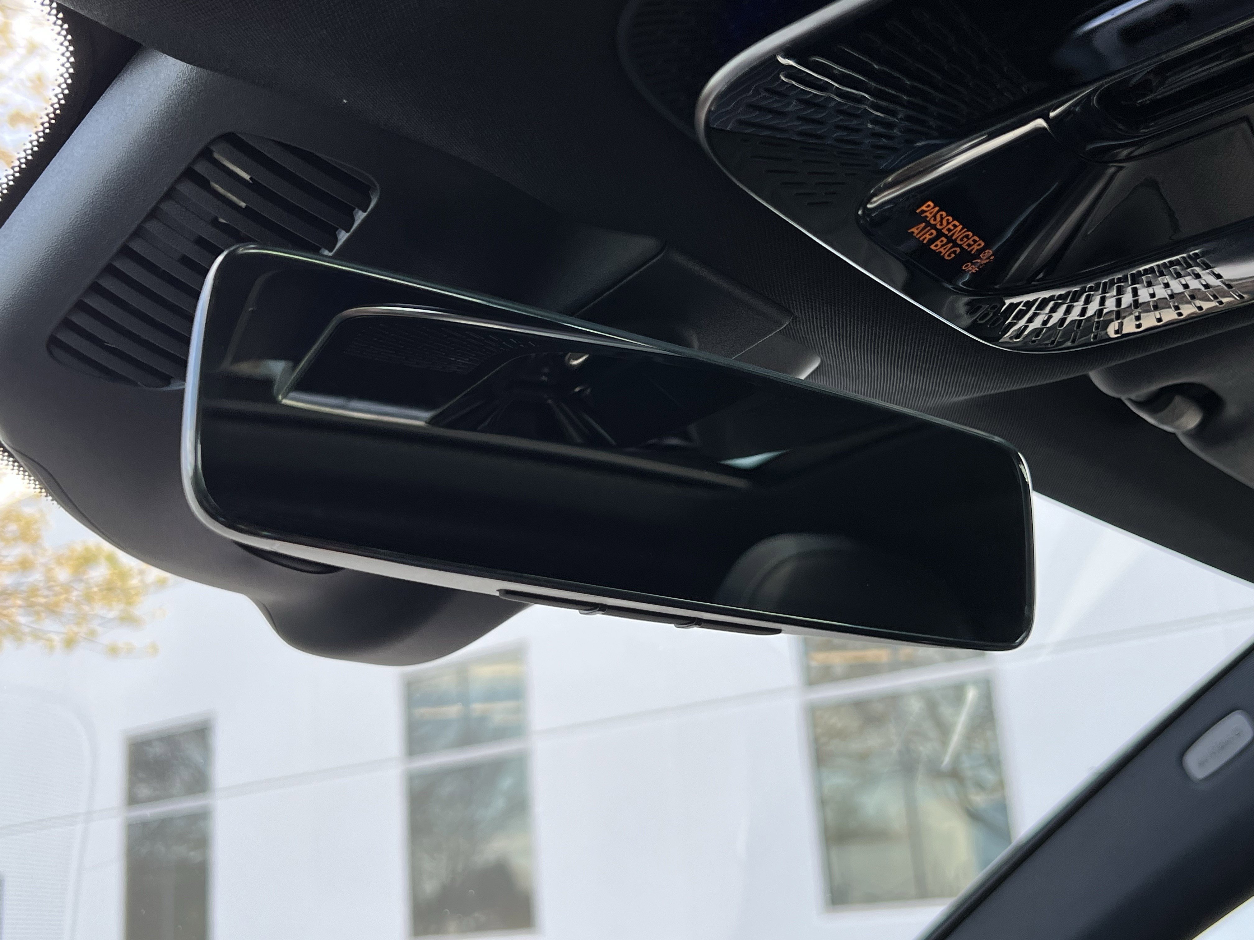 Used 2024 Mercedes-Benz CLE 53 AMG AMG 53 4MATIC+ image 27