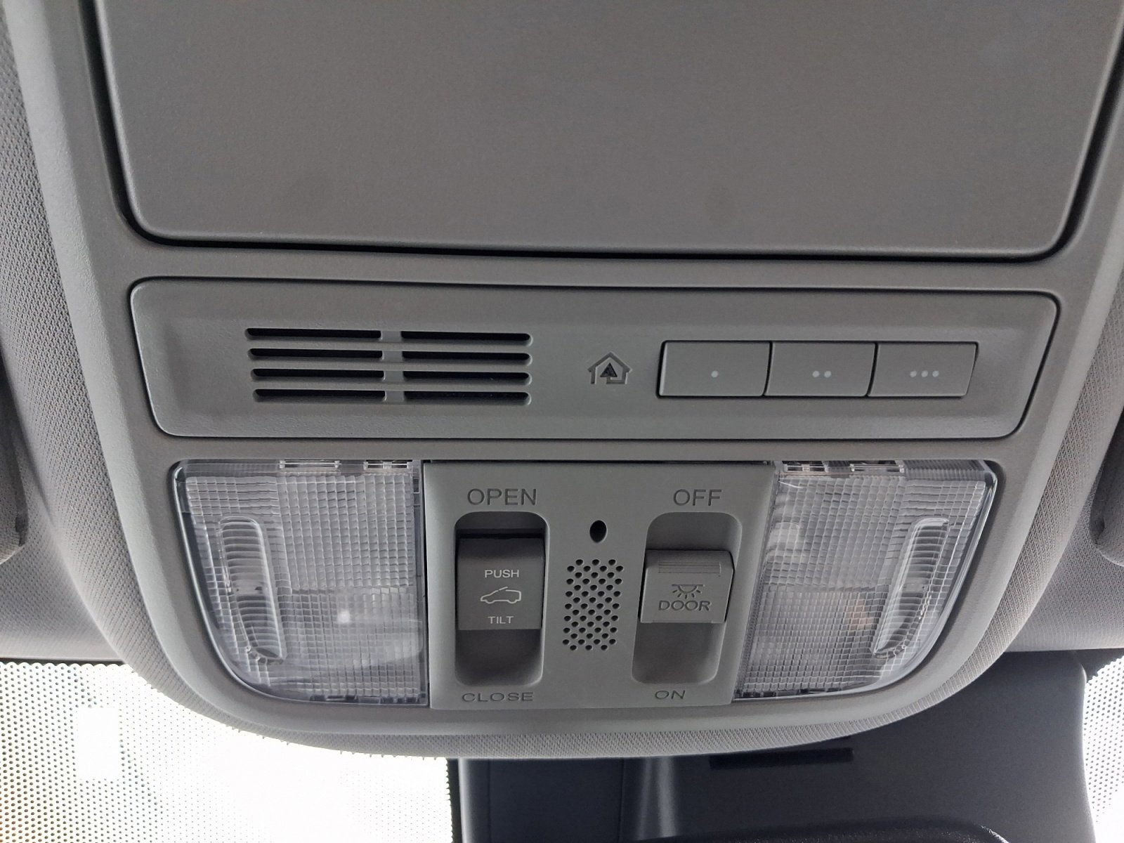 Used 2018 Honda Pilot EX-L image 30