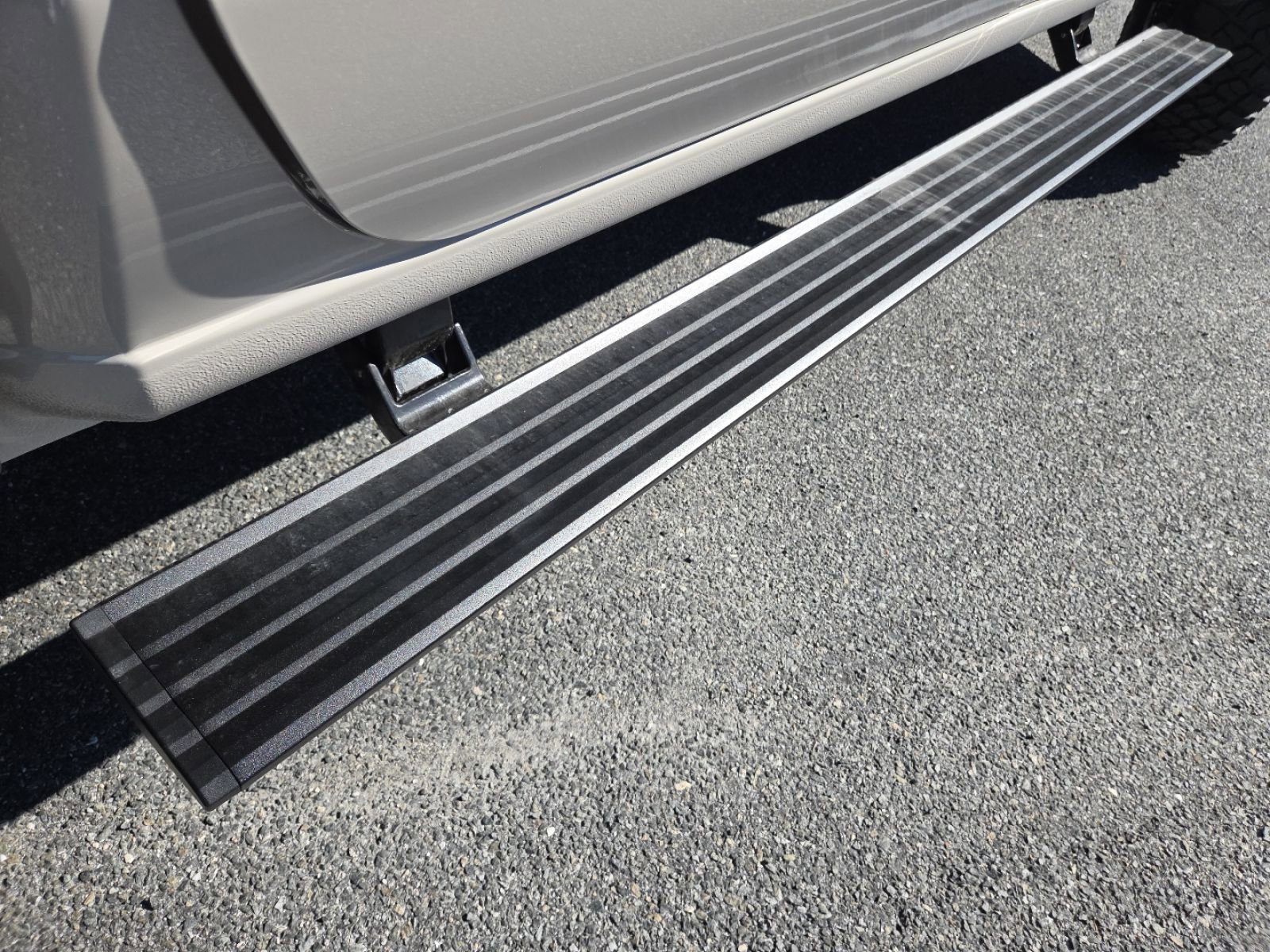 New 2026 GMC Sierra 2500 AT4 w/ AT4 Premium Plus Package image 26