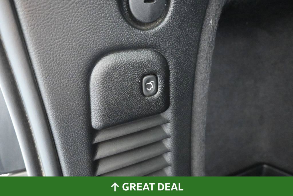 Used 2025 Dodge Durango R/T AWD/4WD image 28