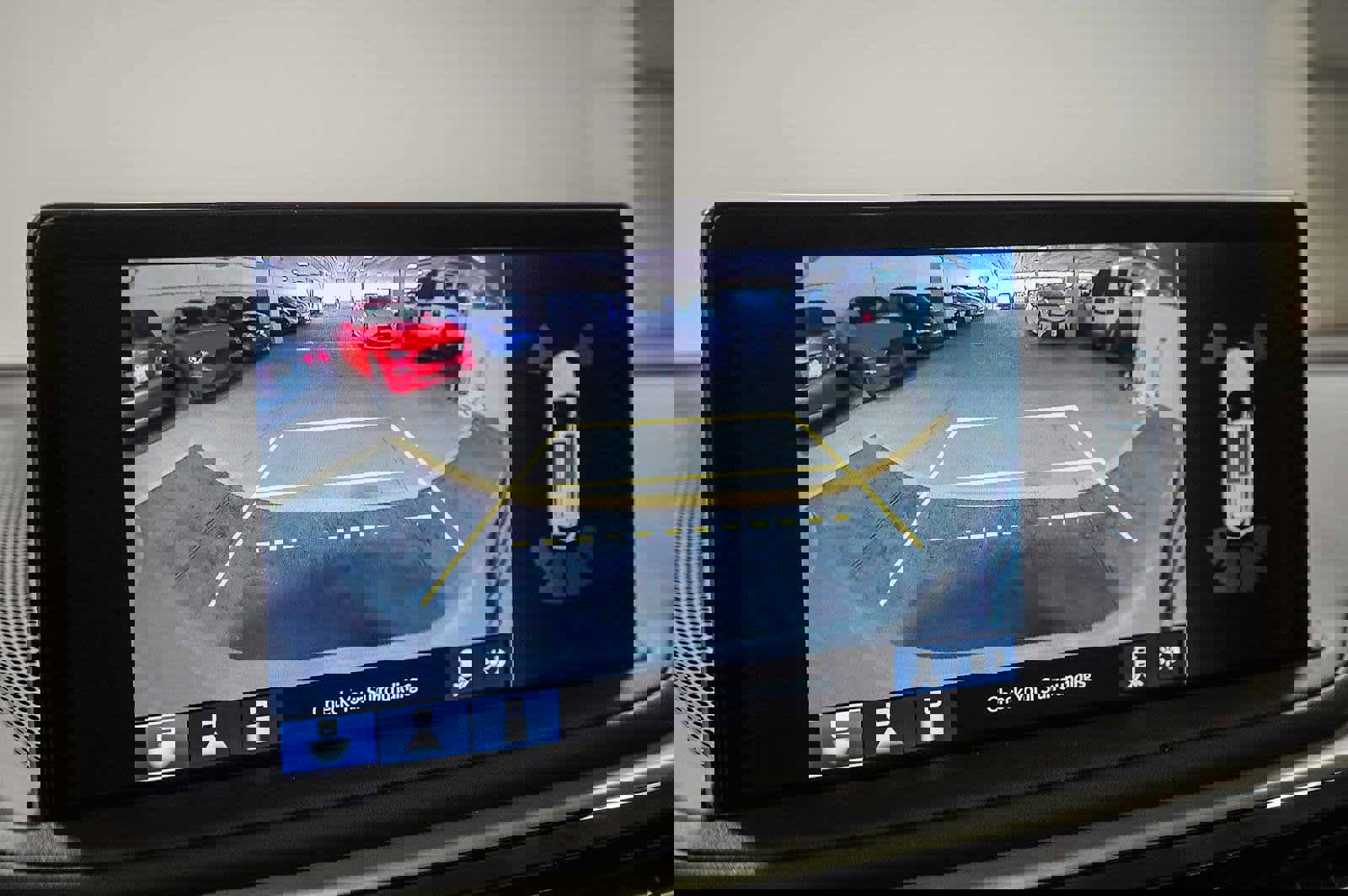 Used 2025 Acura MDX FWD w/ Technology Package image 29