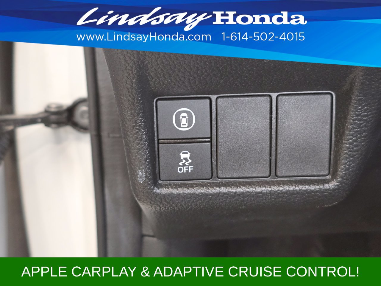 Used 2024 Honda Civic LX image 21