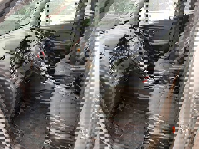 Used 2020 Chevrolet Trax LT w/ Sun & Sound Package image 8