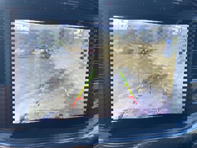 Used 2023 Ford F150 XLT w/ Equipment Group 302A High image 28