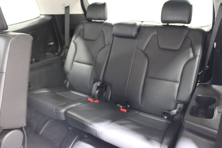 Used 2020 Kia Telluride SX image 52