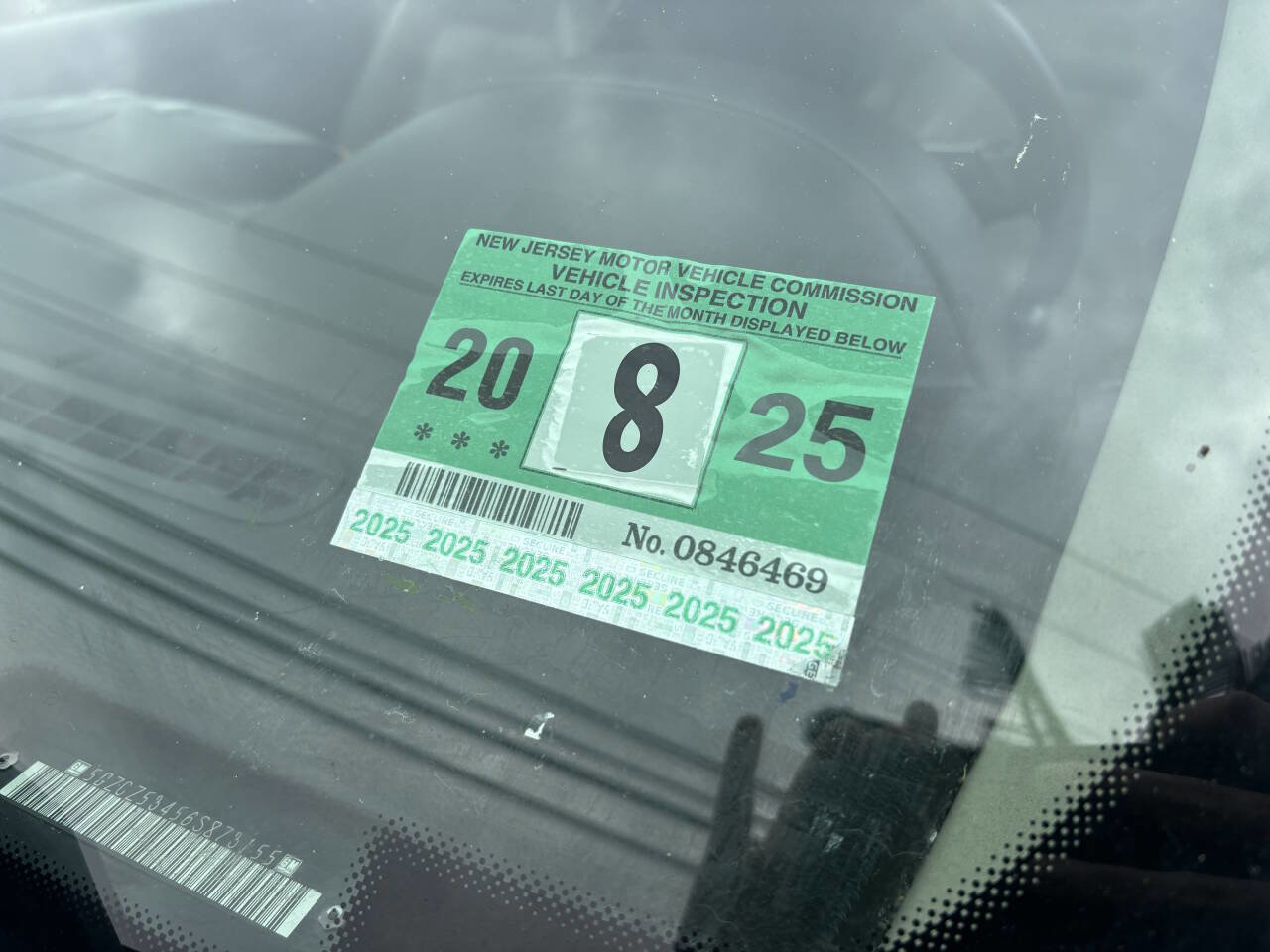 Used 2006 Saturn Vue 2WD V6 image 14