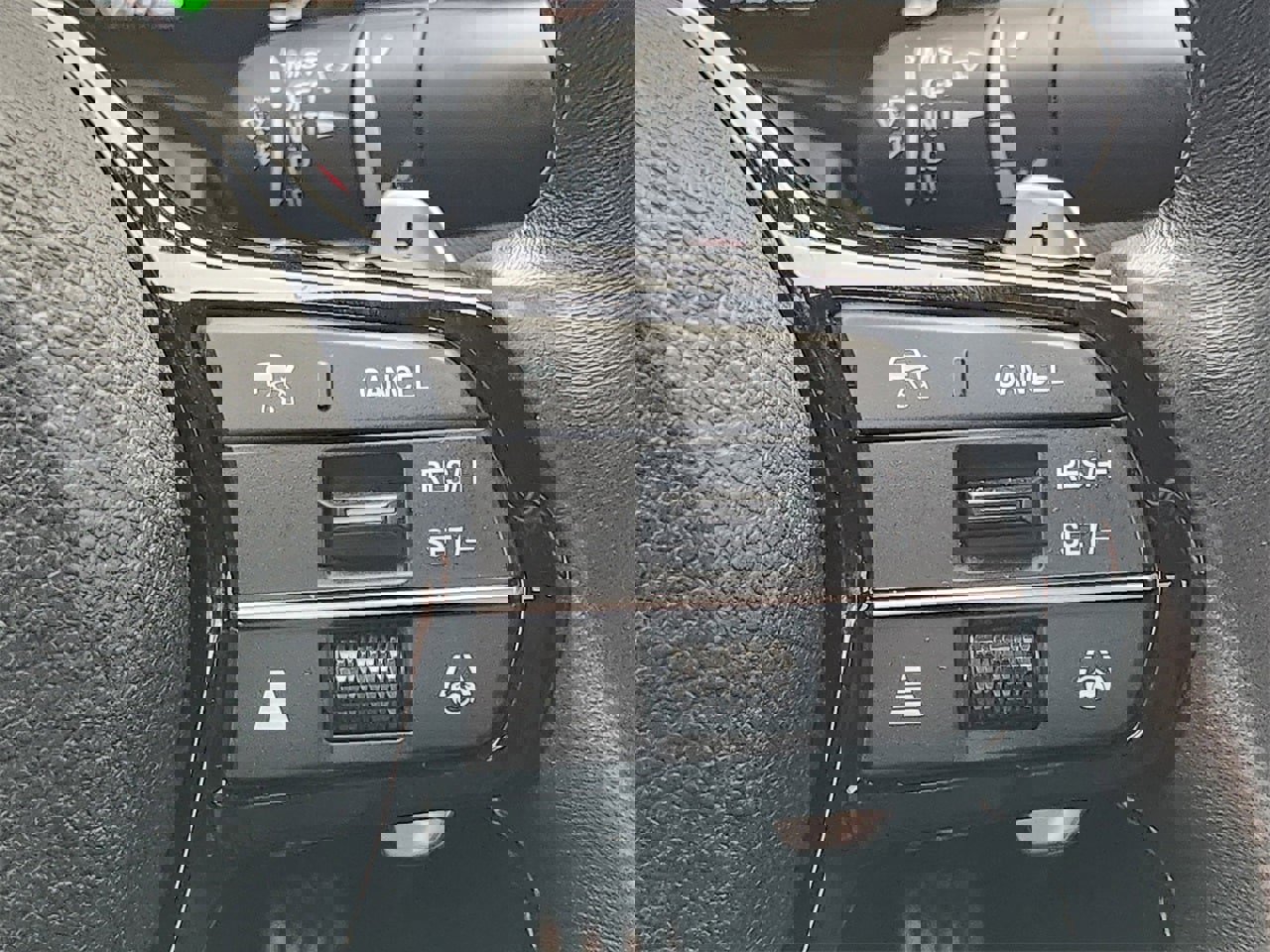 Used 2024 Acura Integra A-Spec image 28