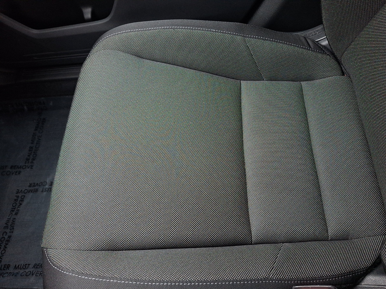 Used 2024 Honda CR-V EX image 24