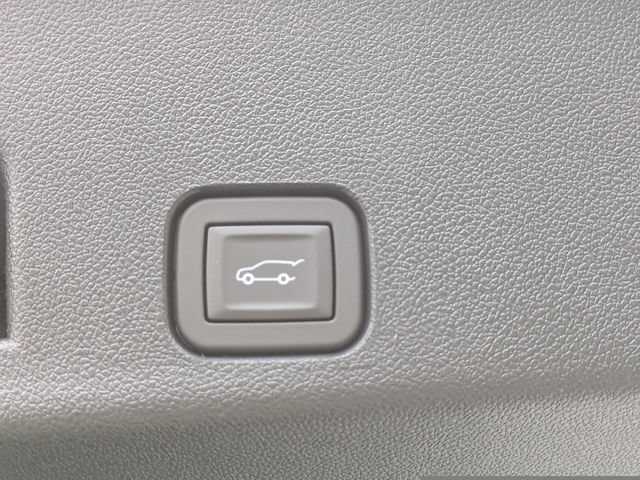 New 2026 Buick Enclave Preferred w/ Super Cruise Package FWD image 15