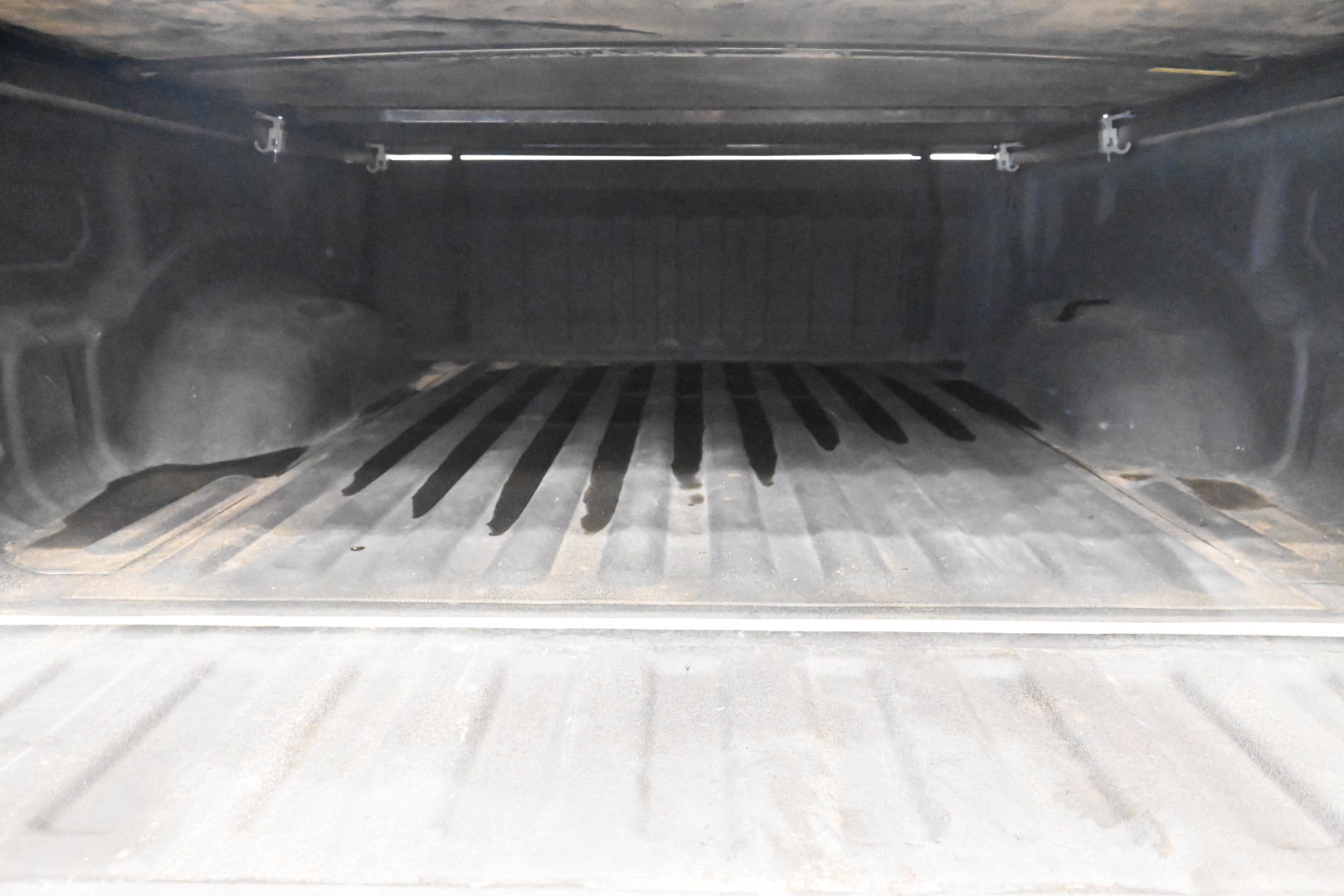 Used 2019 RAM 1500 Limited image 10