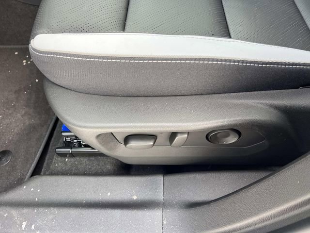 Used 2026 Buick Envision Sport Touring image 20