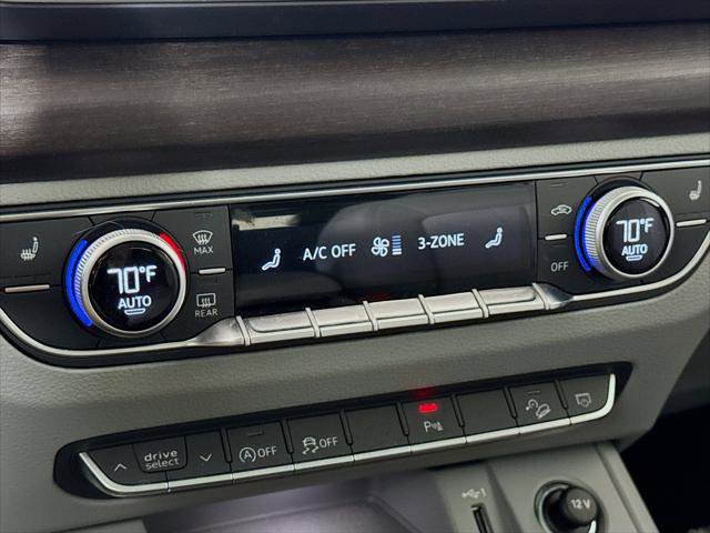 Certified 2023 Audi Q5 Premium w/ Premium Plus Package AWD/4WD image 20