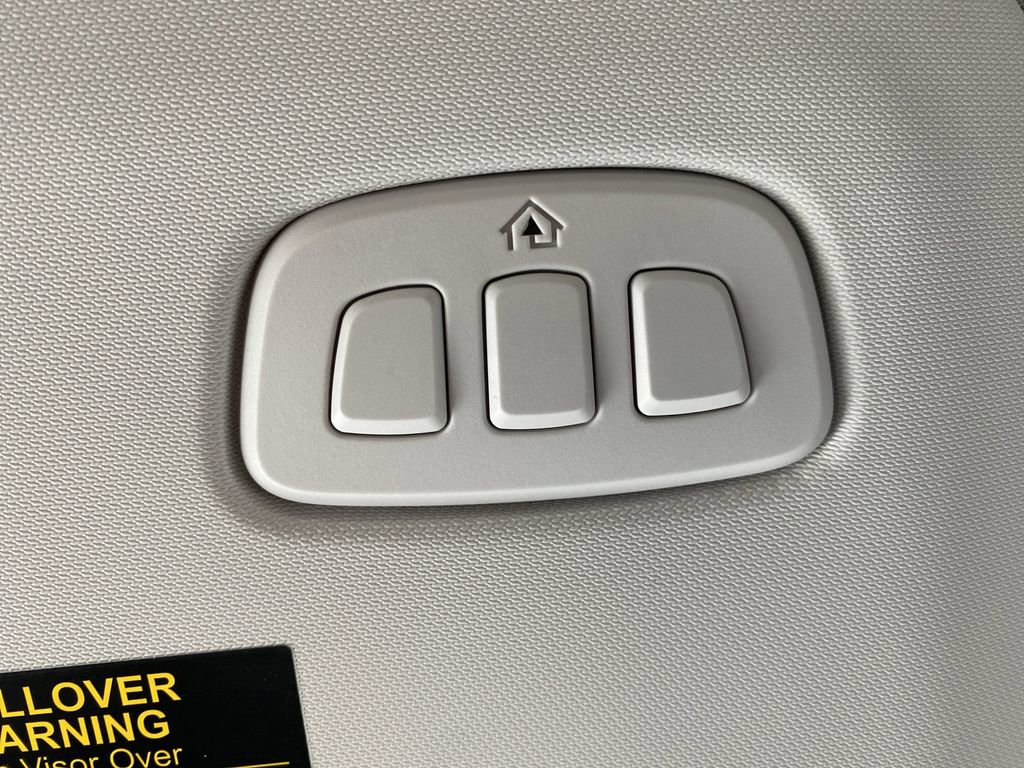 New 2026 Ford Escape SE w/ PHEV Premium Package image 32