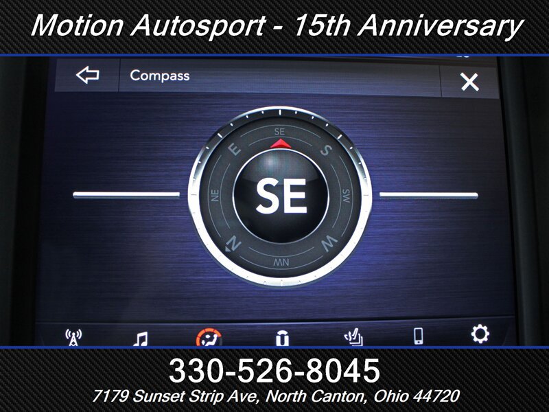 Used 2020 RAM 1500 Sport w/ Level 2 Equipment Goup w/2_L AWD/4WD image 22