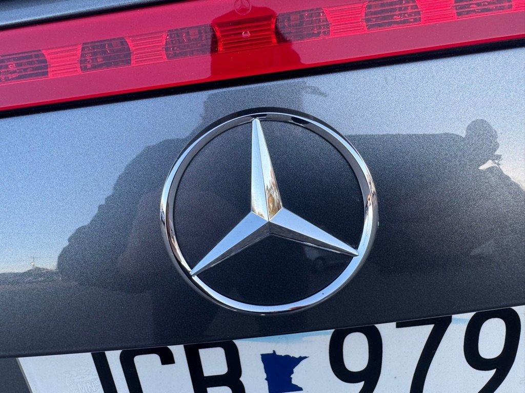 Used 2017 Mercedes-Benz SL 63 AMG image 17