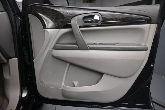 Used 2013 Buick Enclave Leather FWD image 30