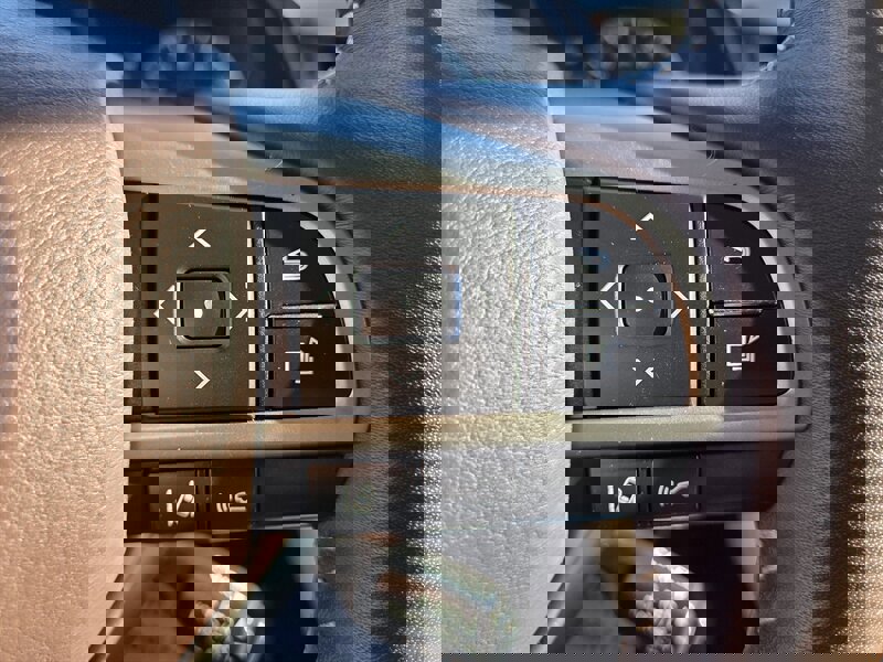 Used 2019 Lexus RX 350 AWD image 16