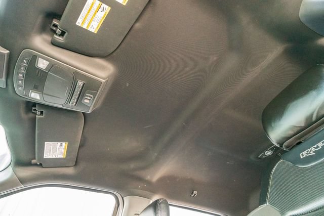 Used 2019 Ford F150 Raptor AWD/4WD image 21