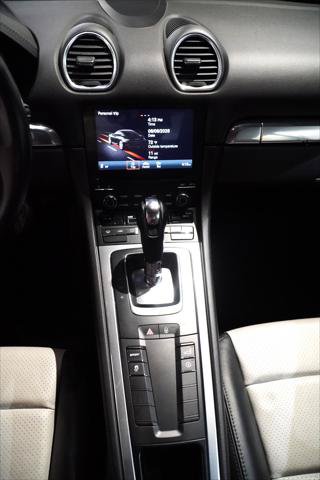Used 2018 Porsche 718 Cayman RWD image 19