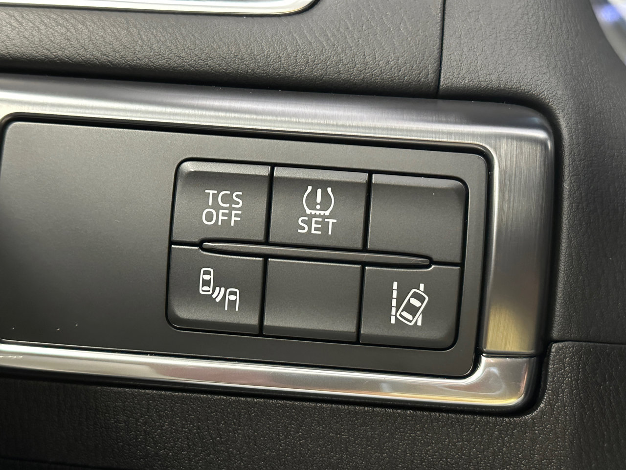 Used 2016 MAZDA CX-5 Grand Touring image 32