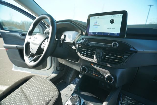 Used 2023 Ford Escape Active image 32