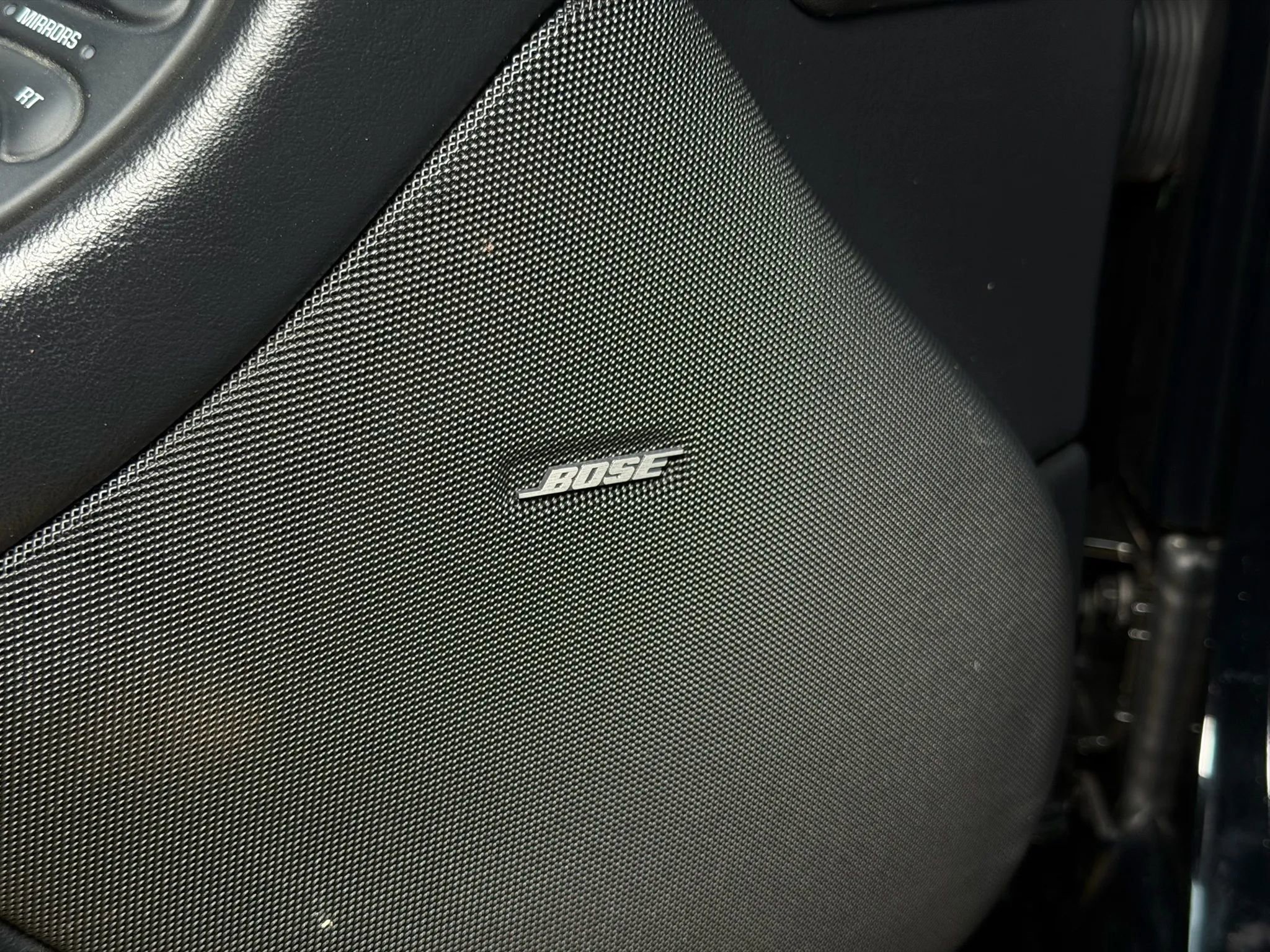 Used 2004 Chevrolet Corvette Coupe w/ Preferred Equipment Group RWD image 24
