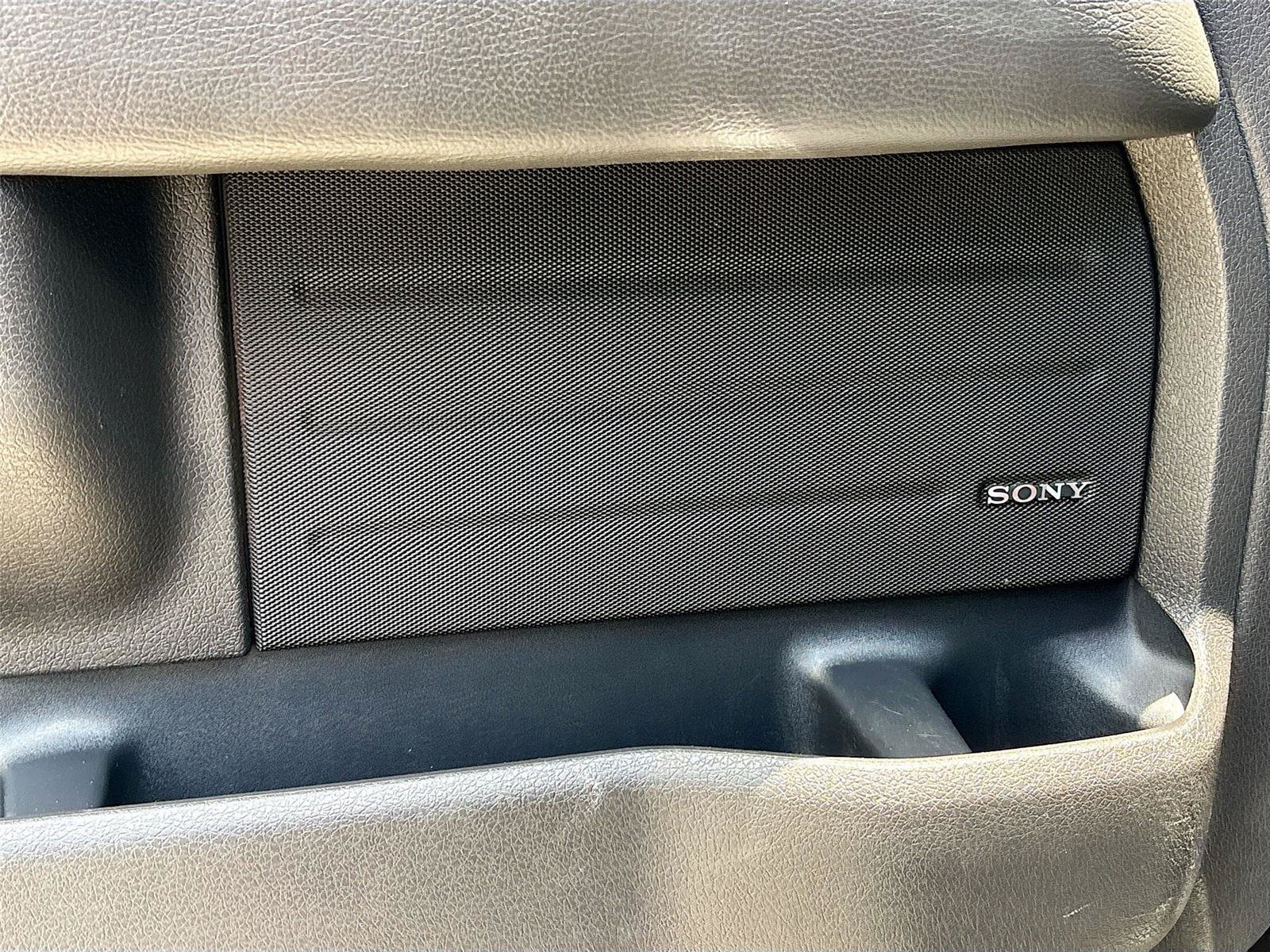 Used 2013 Ford F150 Limited AWD/4WD image 18