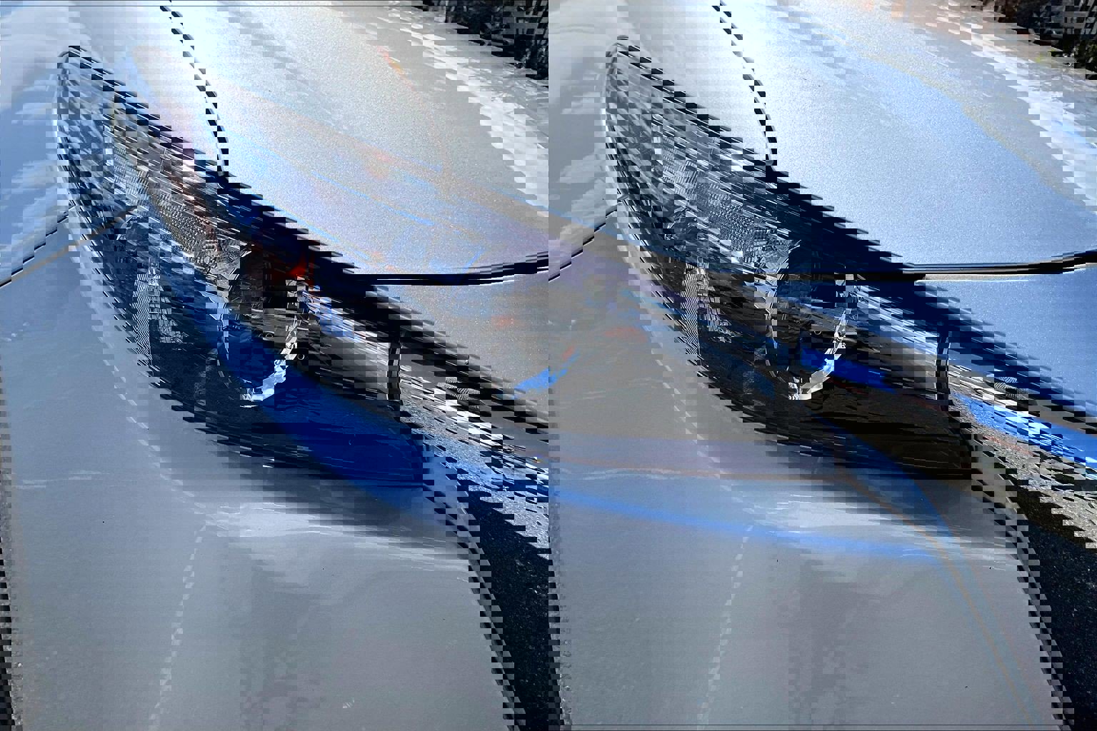 Used 2023 MAZDA CX-9 Touring Plus image 28